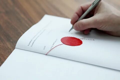 Ине фамилия