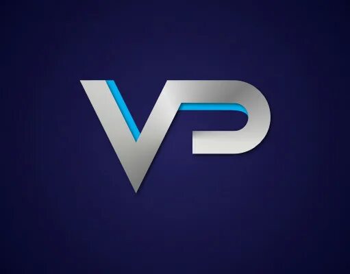 V p. ВП логотип. VP буквы. Логотип с буквами VP. VP logo 2021.