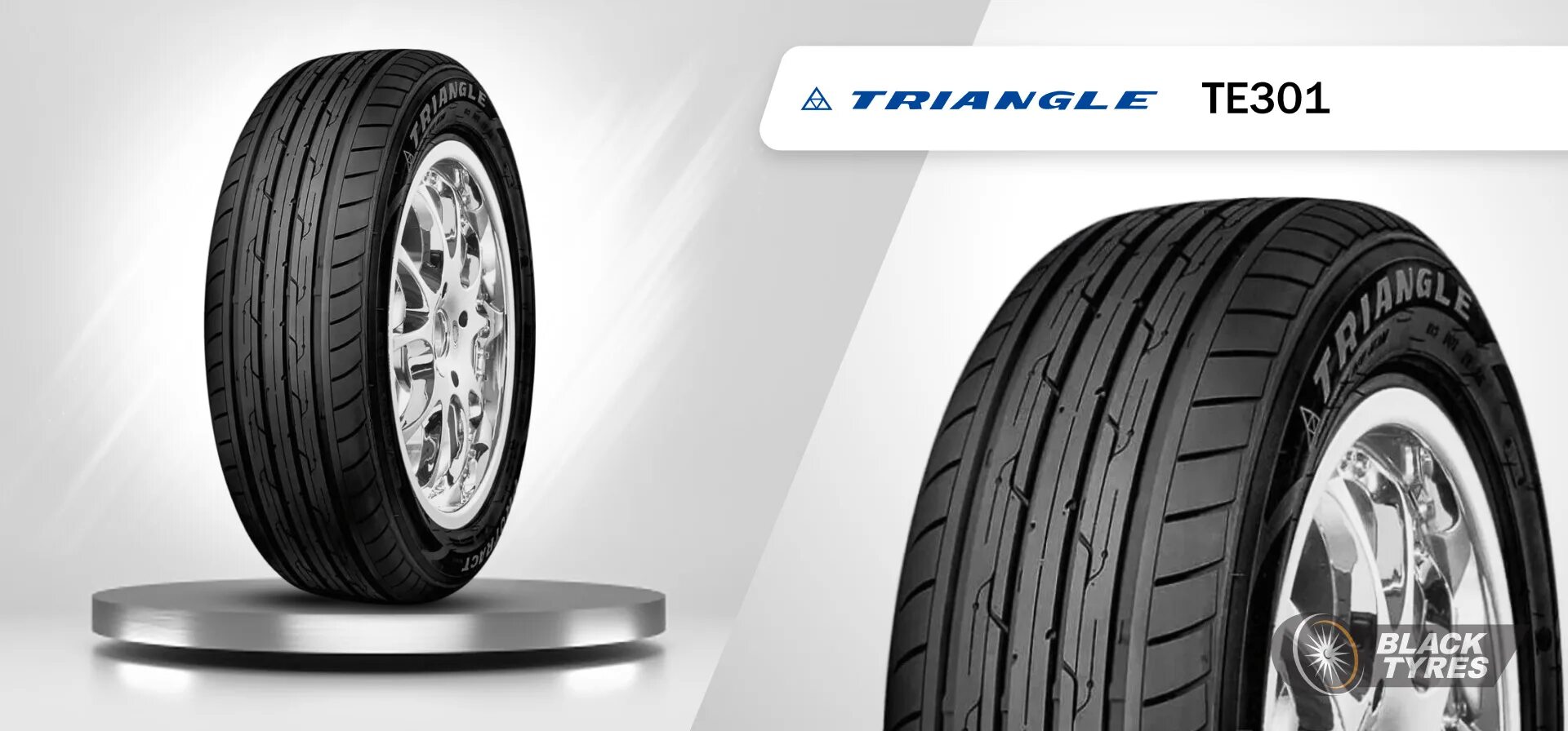 Triangle reliax touring. Triangle protract te301 tl m+s. triangle te301. triangle te301 treadwear. riangle te301 195/70 r14 95h.