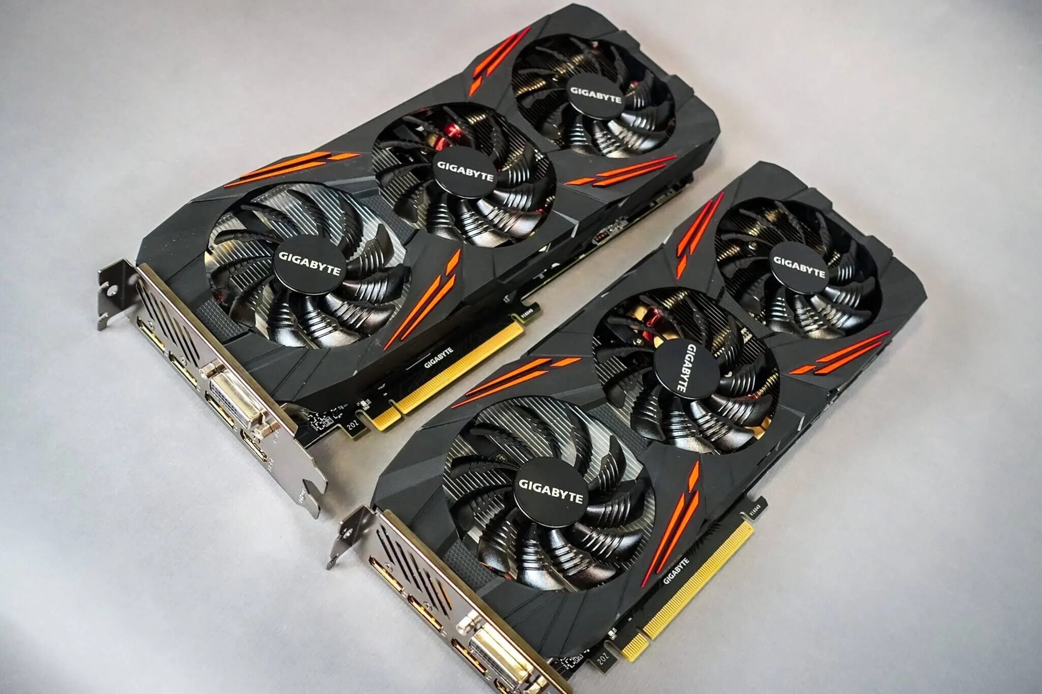 Gigabyte geforce gtx 1080 gaming. Видеокарта GTX 1080 Gigabyte. GTX 1080 ti 8gb Gigabyte. Gigabyte GTX 1080 8gb. GEFORCE GTX 1080 8gb Gigabyte.