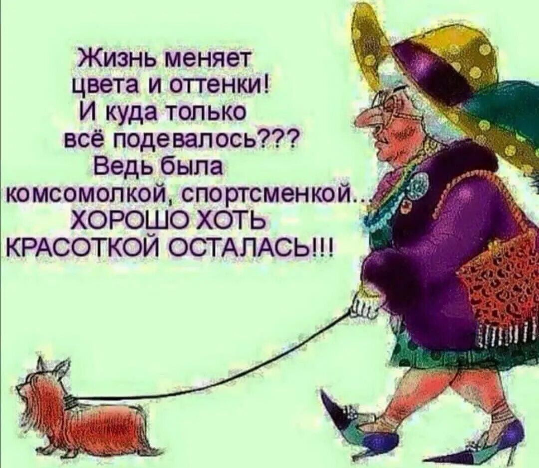 Жизнь на пенсию картинки. Жизнь на пенсию картинки