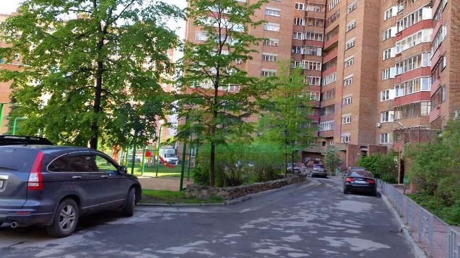 дачная, д. ул дачная 21/1 новосибирск. ул дачная 21/1 новосибирск. ул дачная 21/1 новосибирск. улица дачная 21 1.