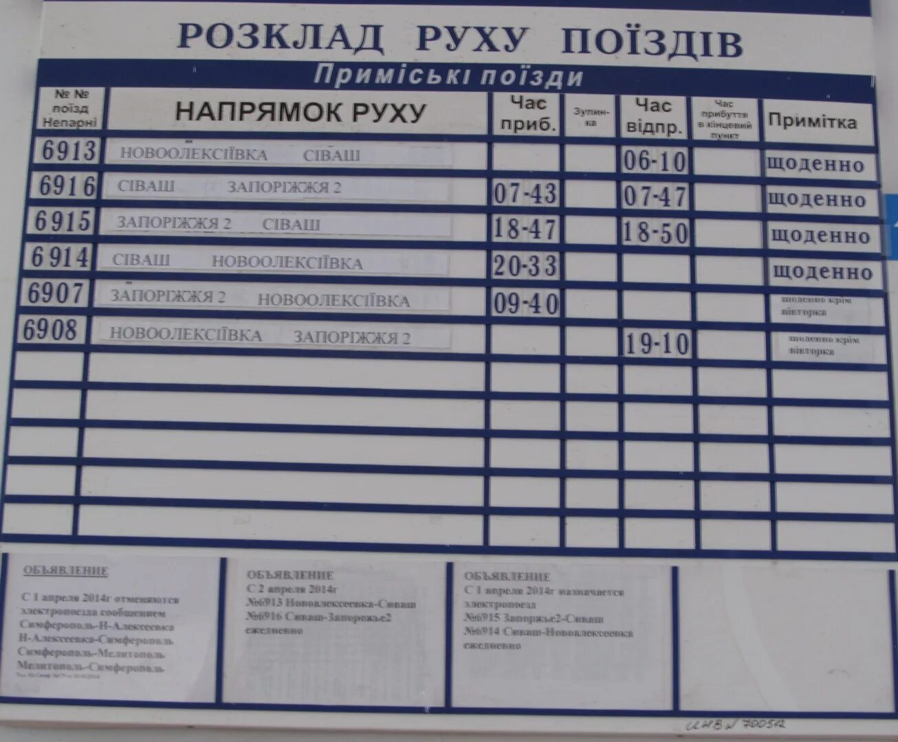 Расписание электричек симферополь джанкой на завтра 2024. Электричка Мелитополь Симферополь. Расписание электричек Мелитополь Симферополь. Поезд Мелитополь Симферополь расписание поездов. Электричка Симферополь Новоалексеевка.