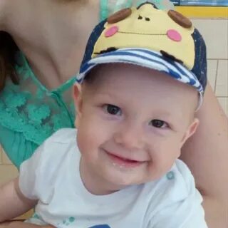 Доронин омск