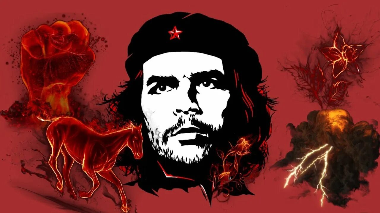 Comandante che. Эрнесто че Гевара. Эрнесто че Гевары. Эрнесто че Гевара коммунист. Команданте че Гевара.