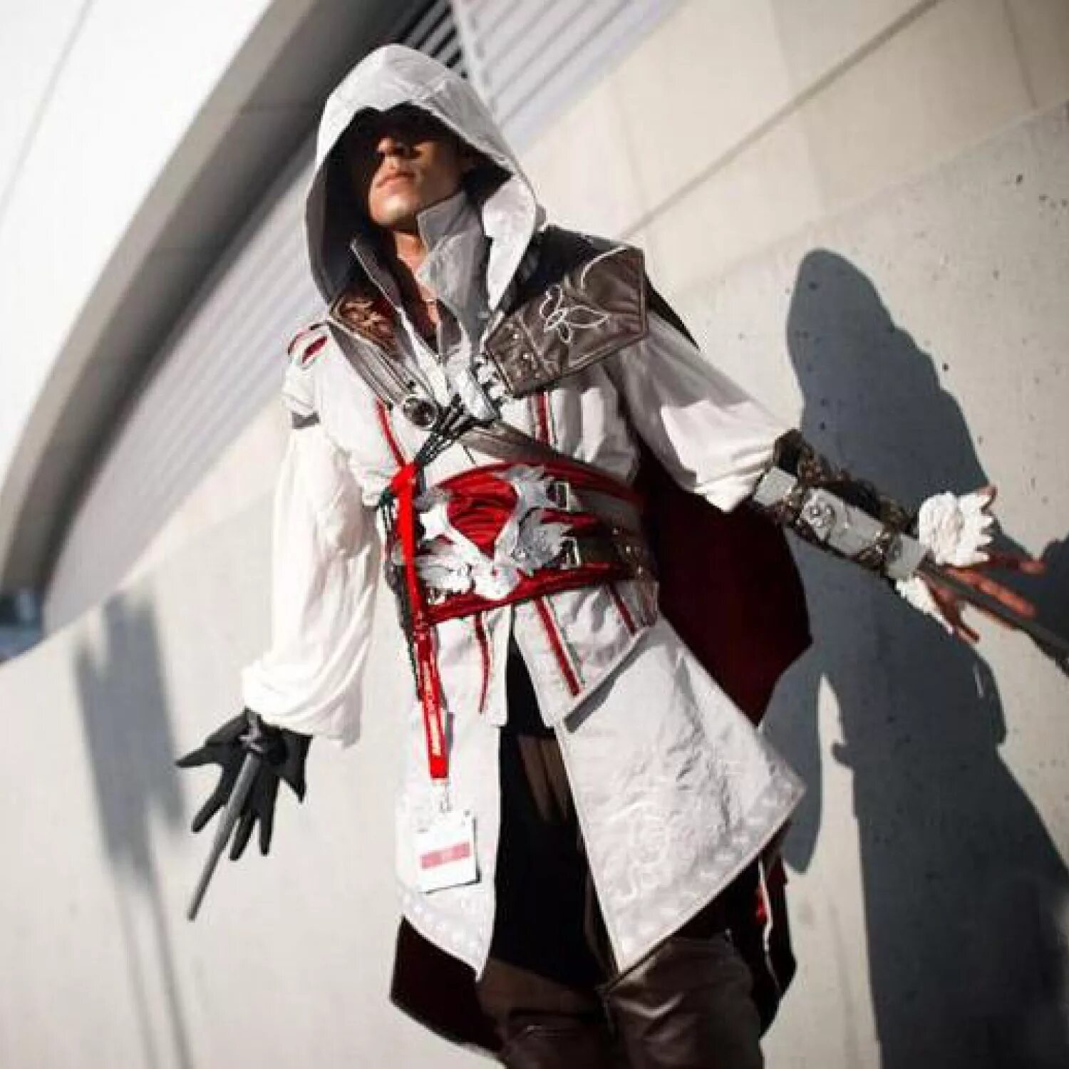 Ассасин Крид костюм Эцио. Костюм Эцио в Assassins Creed 2 косплей. Костюм Эцио в Assassins Creed 2. Костюм Эцио Аудиторе в Assassins Creed 2. Cosplay купить