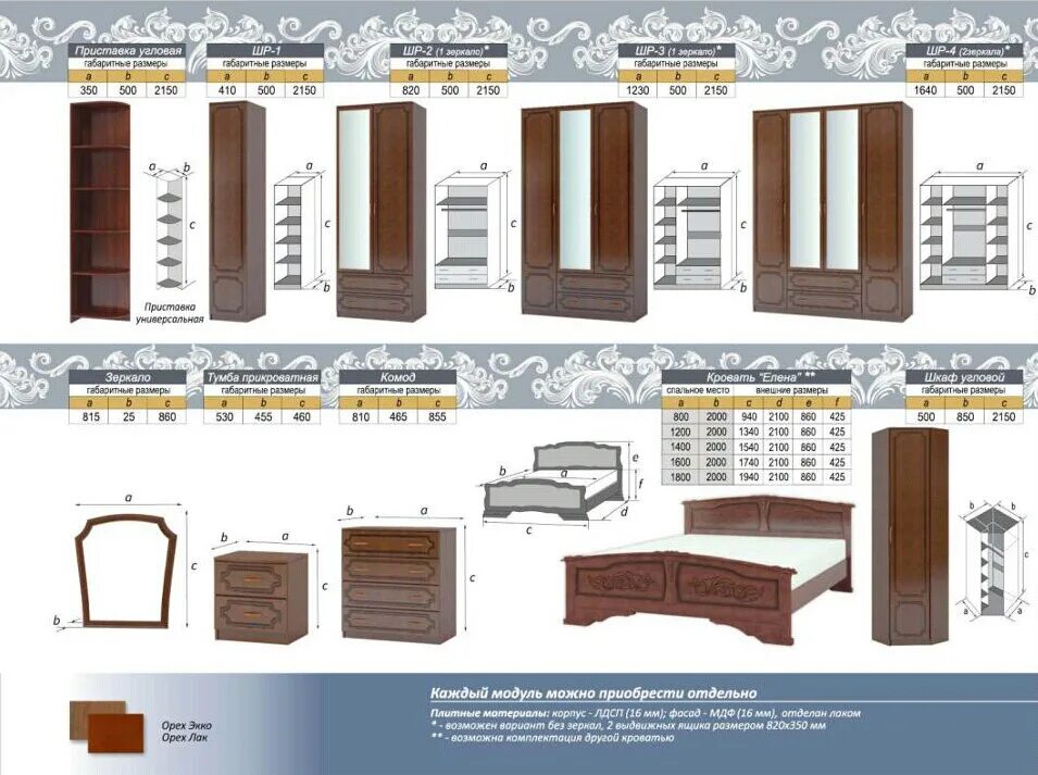 браво мебель брянск. Bravo мебель сайт. прихожая грация дуб коньяк браво мебель. браво мебель каталог. хилтон шкаф купе браво.