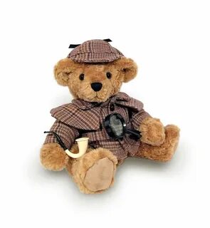 Bear company
