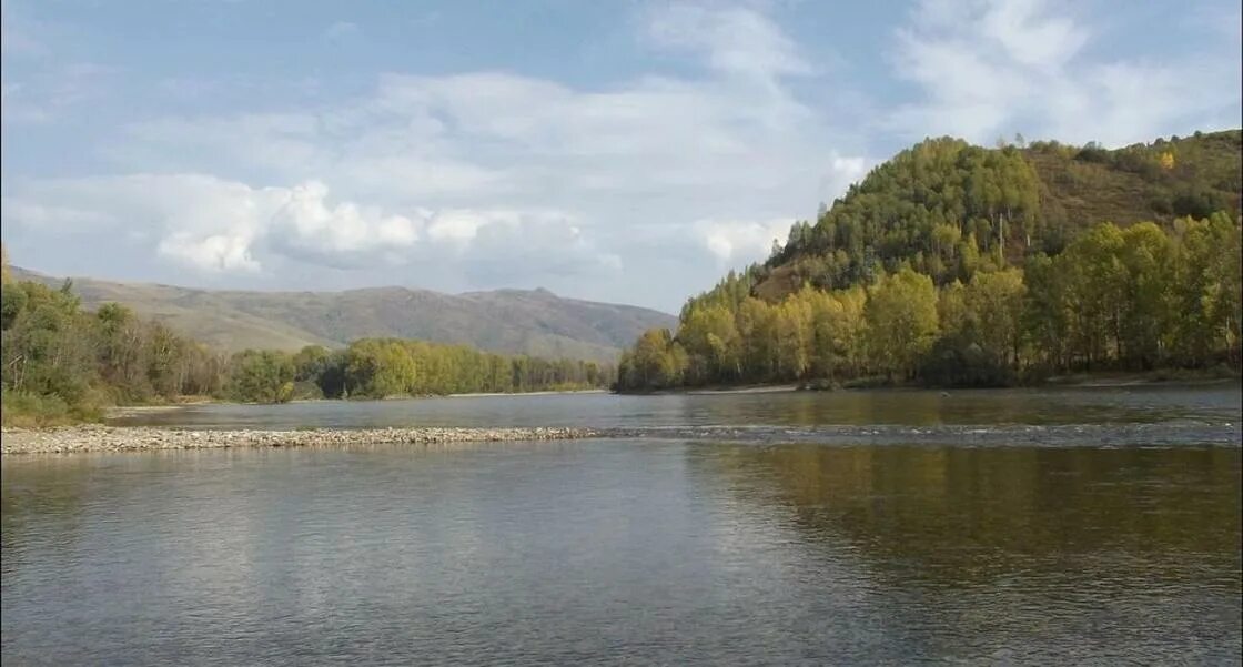 Гора орел зыряновск восточный казахстан. Г алтай восточно казахстанской. Серебрянск восточный казахстан. Река бухтарма алтай. Г алтай восточно казахстанской.