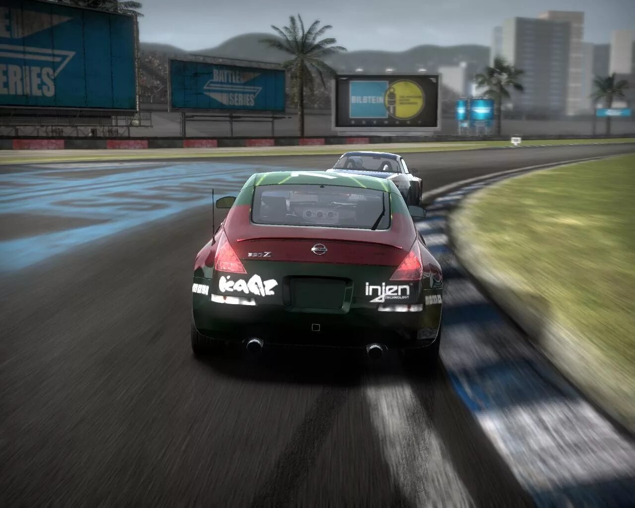 Пройденная need for speed. Нфс шифт 1. need for speed: shift (2009). need for speed shift 2 xbox 360. нид фор спид шифт 2 анлишед.