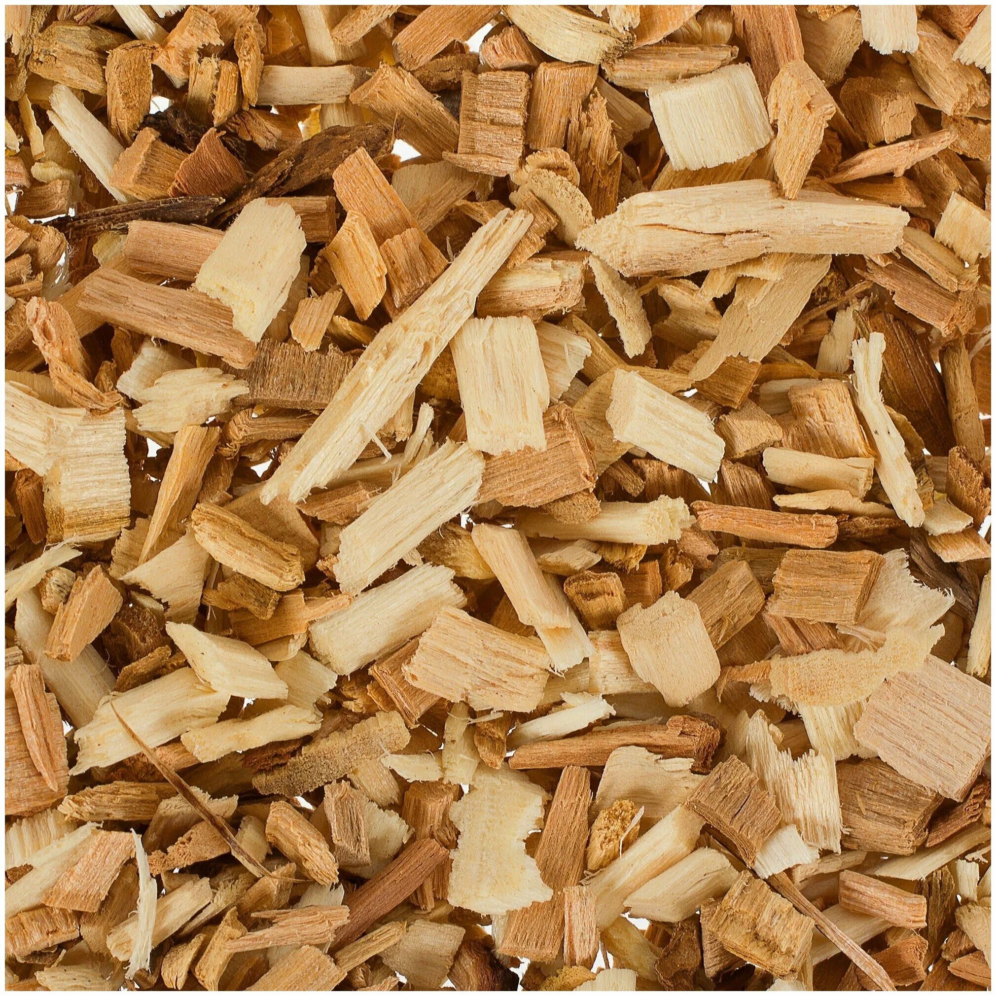 щепа для копчения. щепа для копчения. щепа для копчения "ольховая". щепа для копчения. щепа для копчения, ольха, 400 г.