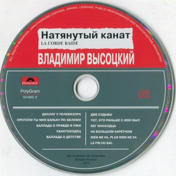 Высоцкий протопи мне баньку по белому слушать. Высоцкий натянутый канат.