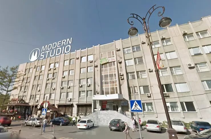 Тюмень улица республики 81. Ул республики 81 тюмень. тюмень ул республики 83. республики 81 тюмень на карте. тюмень улица республики 200а.