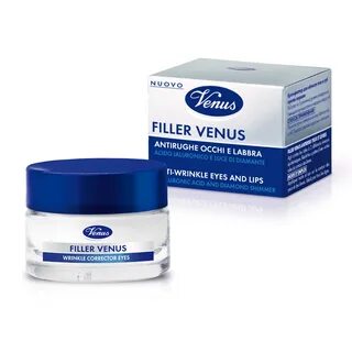 Venus крем