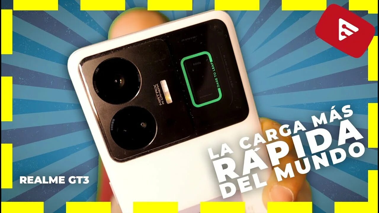 Realme gt 3 1 тб. Realme gt 3 1 тб