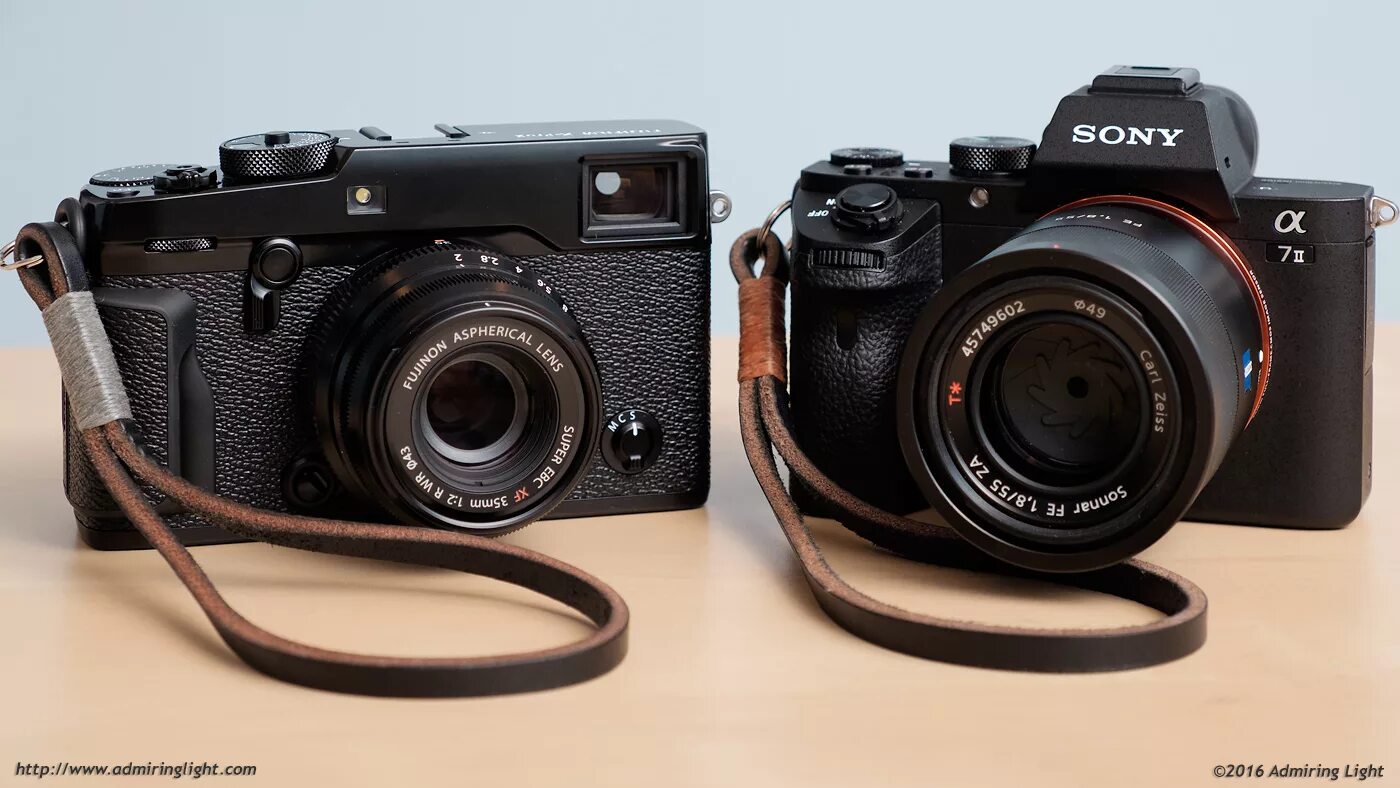 Fujifilm или sony. Fuji xe3 vs xpro2. fujifilm x100f vs x pro 2. fujifilm x100v. fujifilm x-pro1 vs fujifilm x-pro2.