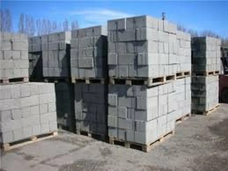 Инси блок 625*400*250. Пеноблок в самаре. Блоки ячеистый бетон 30. Блок газобетонный 625х250х75 мм. Пескобетонные блоки 200х200х400.