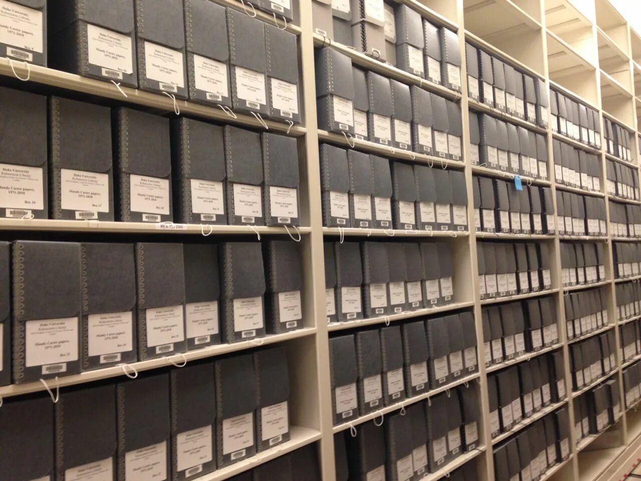 Архив ЦРУ. ЦРУ файлы. Архив ЦРУ арт. Library Storage ленточное хранение.