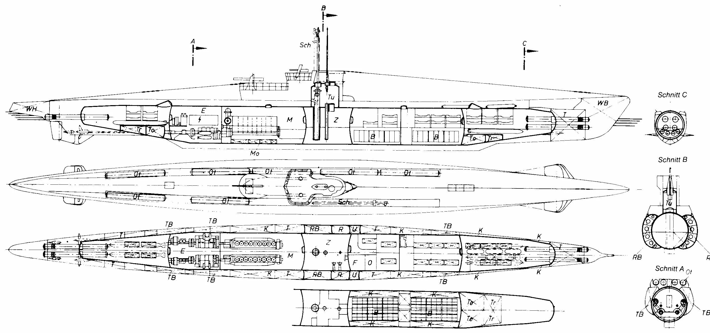 Тип 9 no 23