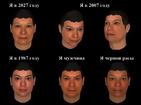 В июле 2027 года