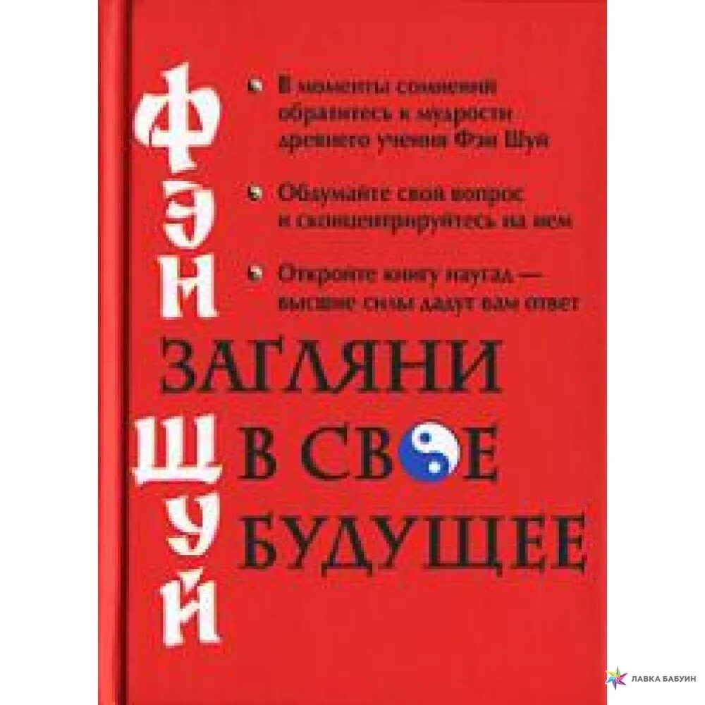 Мудрая книга ответов. Книга Загляни в свое будущее. Фэн шуй Загляни в свое будущее. Книга Загляни в свое будущее фэн. Книга фен шуй Загляни в своё будущее.