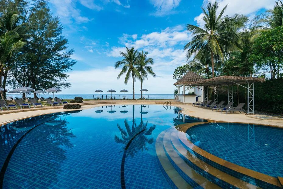 Emerald beach resort spa 4 као лак. Као лак эмеральд бич. khaolak emerald surf beach resort and spa. khaolak emerald beach resort spa фото. khaolak emerald surf beach resort and spa - sha extra plus.