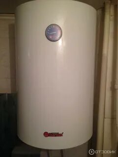 Thermex er 80v