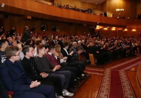 Центр культуры диалог великий новгород