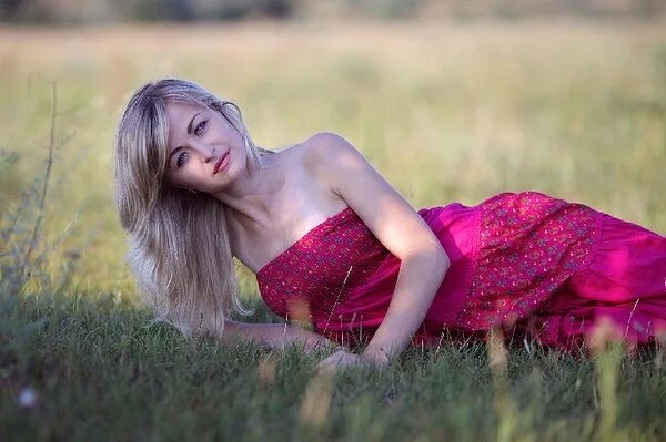 Алиса лунина. Лунина нижний новгород. Лунина нижний новгород. Лунина нижний новгород. Лунина нижний новгород.
