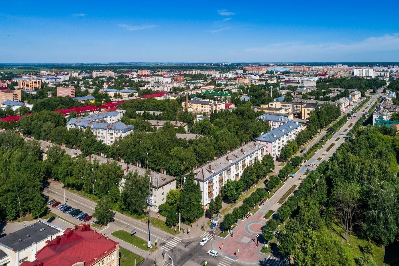 Городской сайт йошкар олы. Йошкар-Ола. Йошкар Ола Йошкар Ола. Йошкар-Ола население численность 2000. Города России Йошкар Ола.