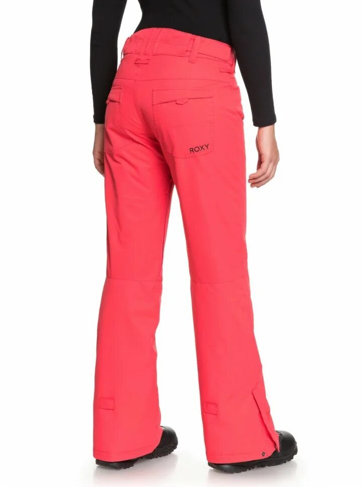 Штаны сноубордические roxy backyard pt j crown blue. Штаны roxy dryflight technology. Горнолыжные штаны женские roxy. Рокси брюки горнолыжные жёлтые. Женские сноубордические штаны roxy nadia printed.