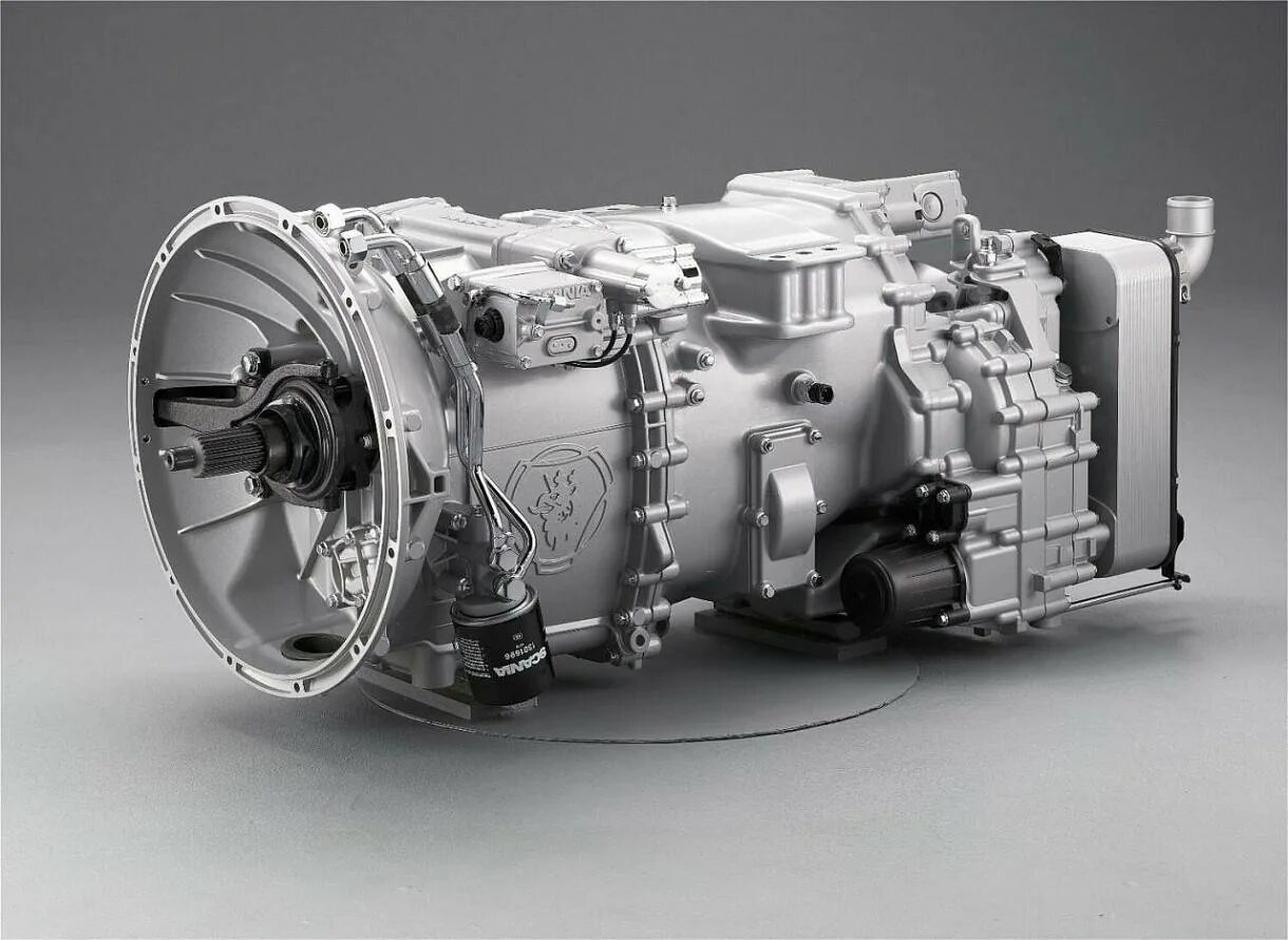 Трансмиссия 18. Eaton fuller 13 speed transmission ultrashift. Сцепление ультрашифт итон. Коробка итон фуллер 13. Automatic transmission lexus.