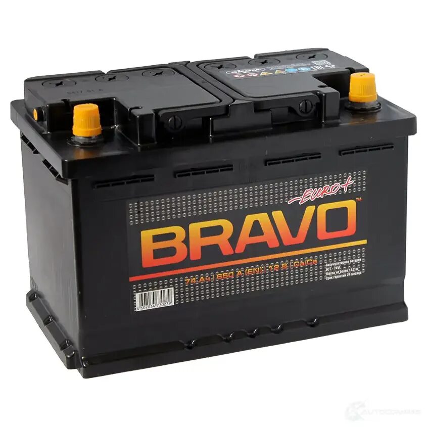 Акб 6ст-74 akom bravo. Логотип аккумулятора bravo. Bravo 74. Аккумулятор ст 190 браво. П.
