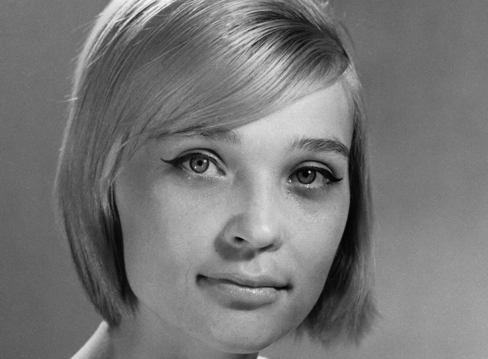 пилецкая татьяна актриса. актрисы советских лет. ольга сиротинская. джина лоллобриджида фото. элина быстрицкая.