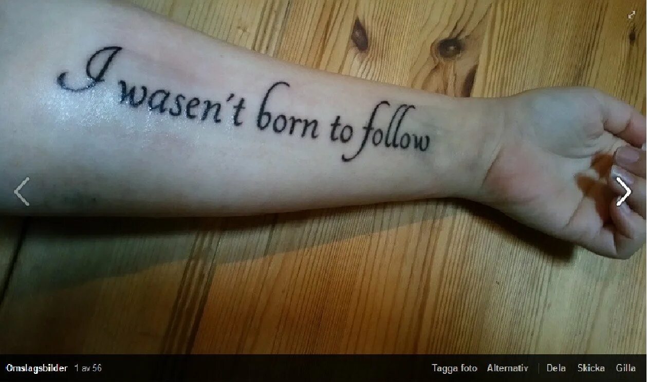 Born to be me перевод. Born to die тату. татуировка born to kill. we were born to die тату. ready to die тату.