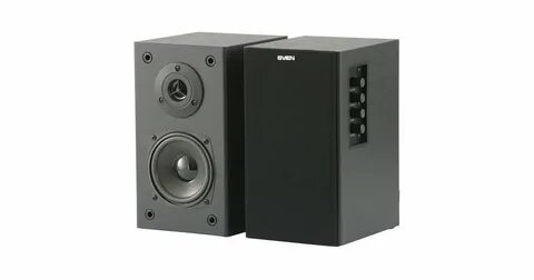 Sv 0110230bk