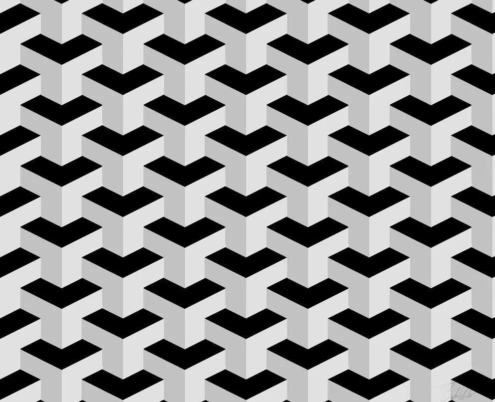 Image repeat. Image repeat