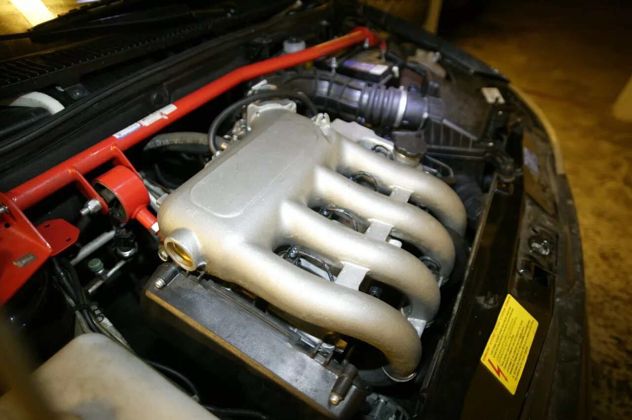 Ресивер м повер ваз 16кл. Греется ресивер. Fp09t001. Ваз 2106 инжектор. Плата блока питания general satellite gs 8300n.