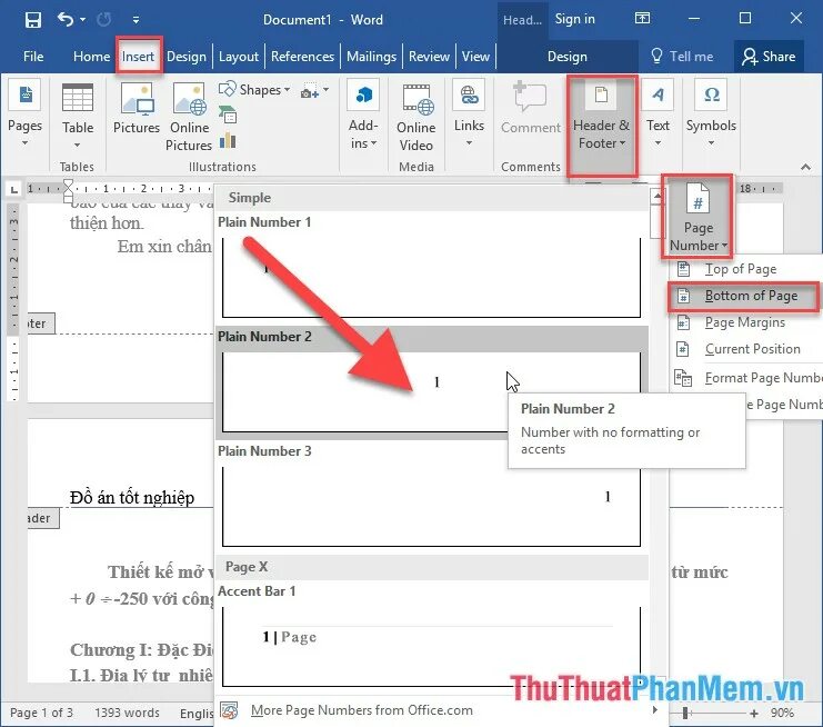 Page num. Word Page number. Word 2016. Нумерация страниц в Pages. Page numbering.