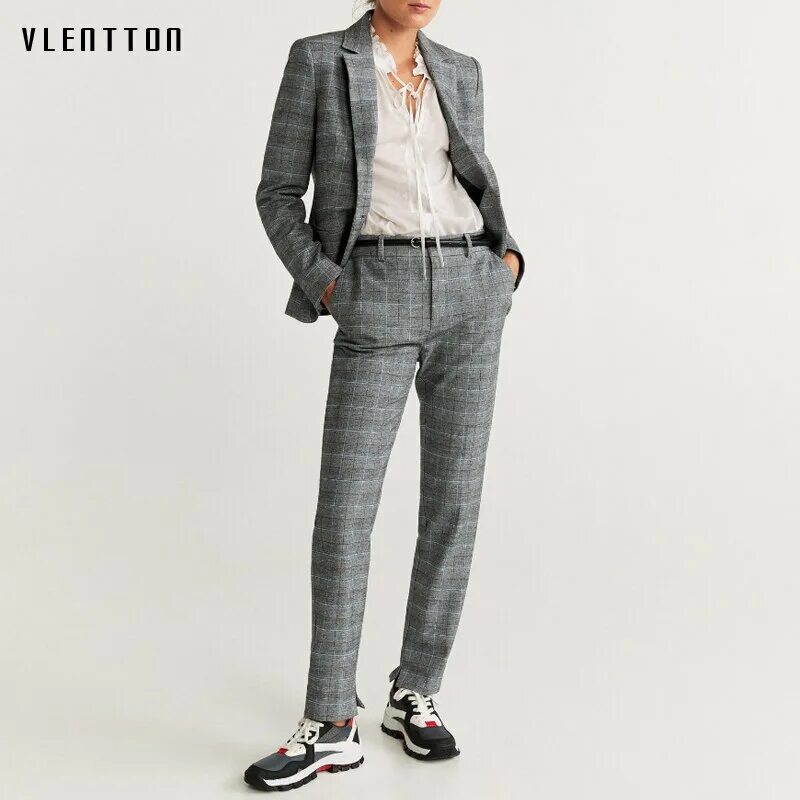 Клетчатые брюки мужские с кроссовками. Клетчатые брюки зара мужские. Клетчатый костюм мужской. Клетчатые брюки пиджак. Клетчатые брюки пиджак.