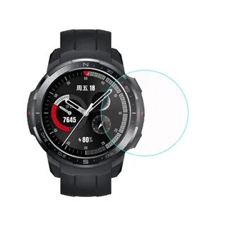Honor gs pro watch приложение для телефона