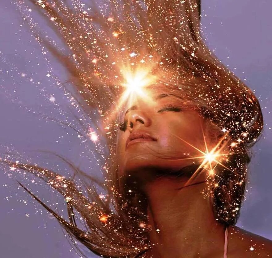 Твоя красота сияет. Фото дочь обои на телефон роза в колбе. Любимая женщина. Прекрасные мгновения жизни. Твоя красота сияет.