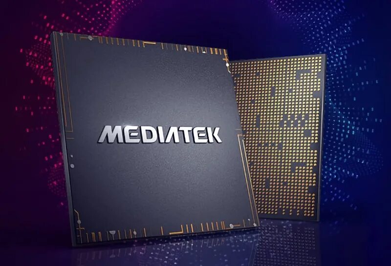 Модели процессоров mediatek. Mediatek helio p35 (mt6765). Mediatek dimensity 810. Dimensity 8100. На каких телефонах процессор mediatek.