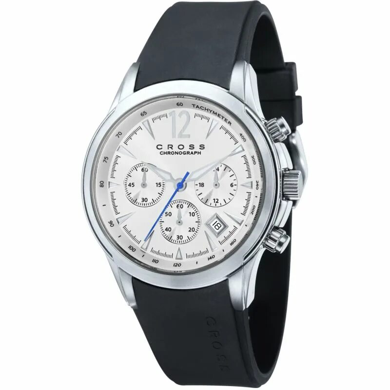 Наручные часы chronos. Часы Cross cr8006 мужские. Наручные часы Cross cr8008-03. Наручные часы Cross cr8008-02. Наручные часы Cross cr8008-01.