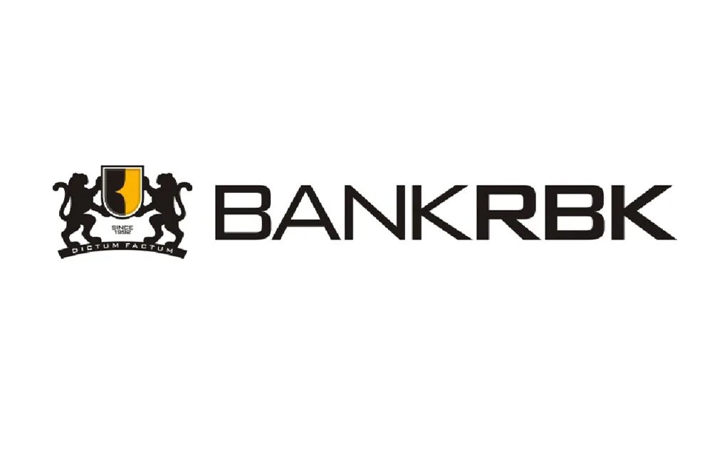 Bank rbk jsc. О «банк «bank rbk»,. Банк рбк алматы. Rbk bank logo. Bank rbk kz.