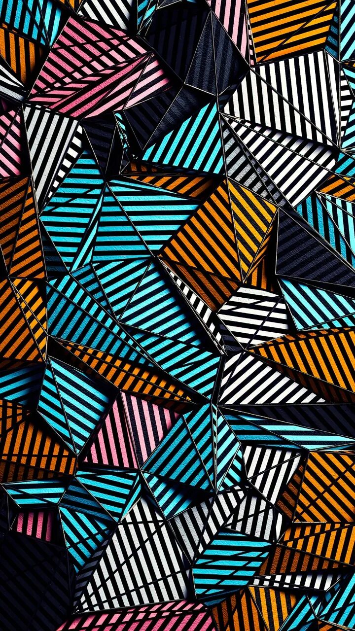 Креативная живопись. Design and art. Арт дизайн 7 класс. Творческий рисунок. Арт дизайн 7 класс.