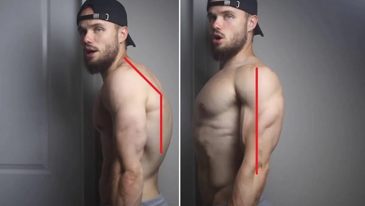 Исправление 23. Асимметричная дисгнатия 2 класса. Исправление 23. Выравнивание кривых зубов. Исправление 23.