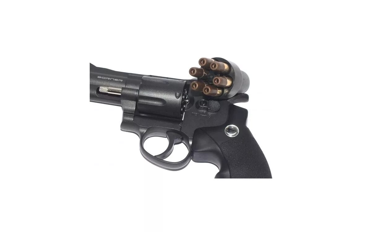 Borner lever action 4.5 мм. Пневматический револьвер borner super sport 708 (2”). пневматический револьвер borner sport 708. револьвер пневм.borner super sport 708 к.4,5мм. borner sport 704 пули.
