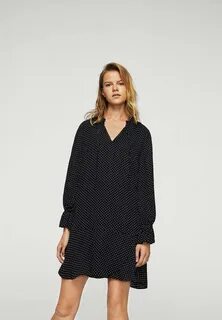 Одежда mango интернет магазин