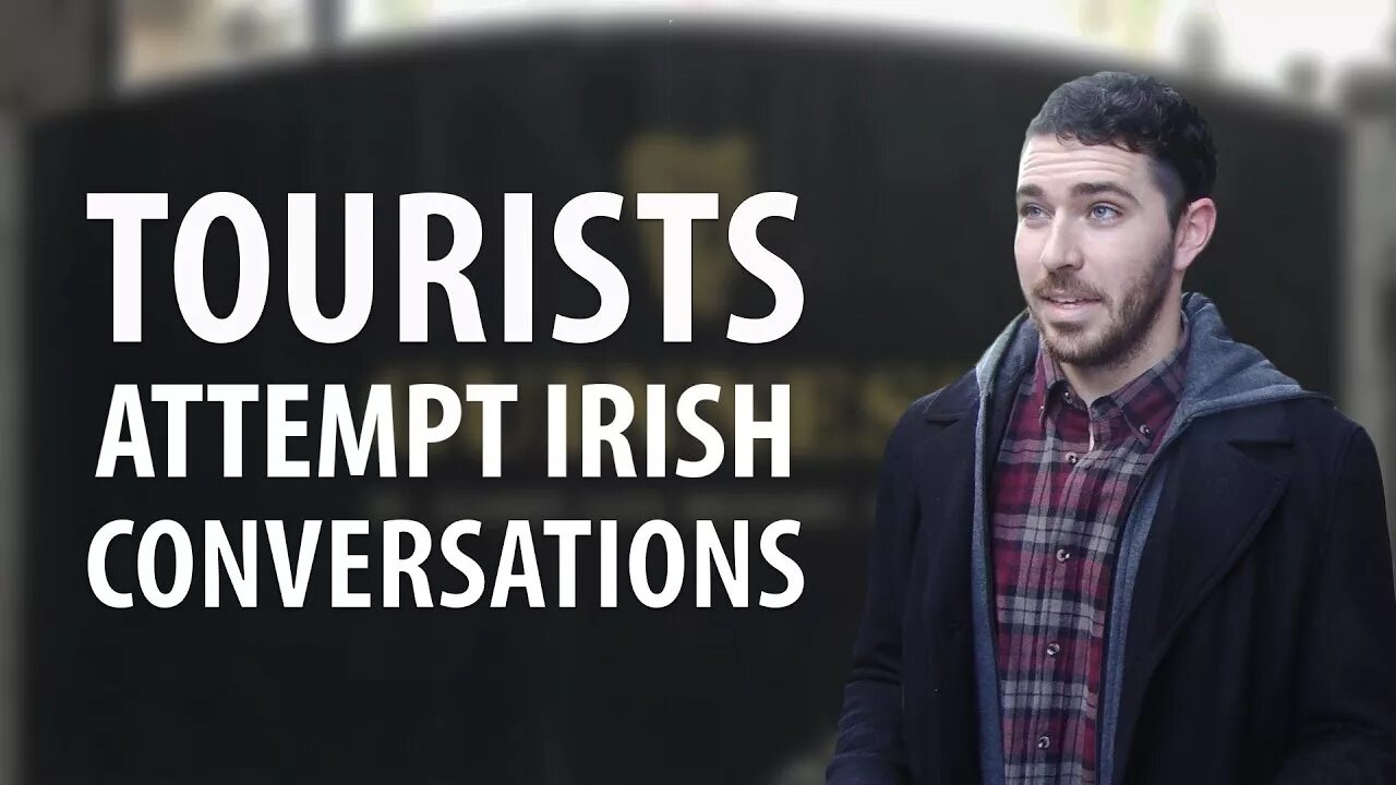 Irish folk music. Ирландский ютуб. Ирландский ютуб. Proud to be irish. Ирландцы стереотипы.